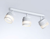 Спот Ambrella Light TN TN71166
