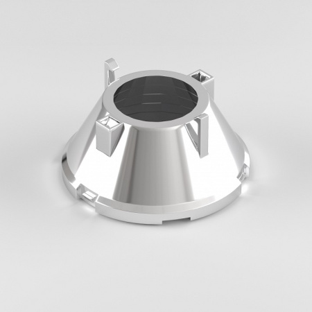 Линза Lightstar Ciclone 385001