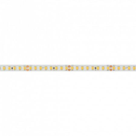 Лента светодиодная Arlight UL 040012
