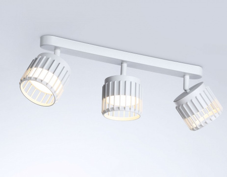 Спот Ambrella Light TN TN71166