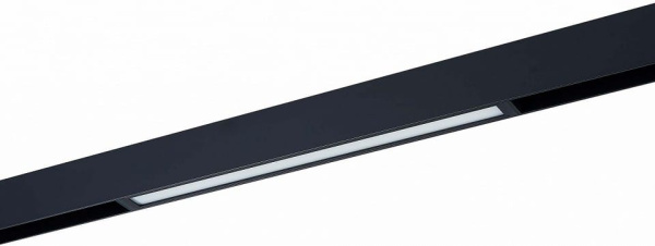 Встраиваемый светильник ST-Luce Skyline 220 ST657.496.18