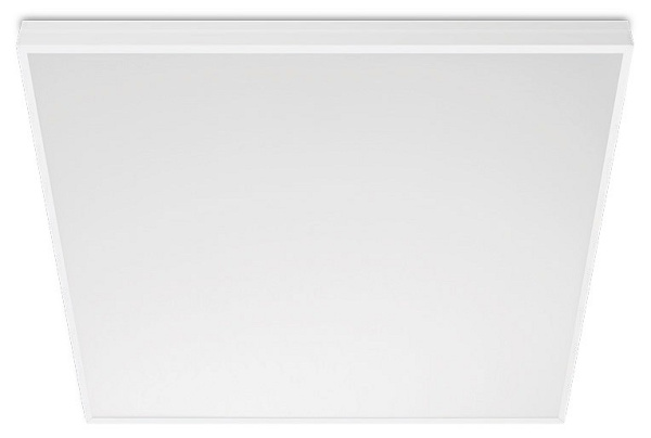 Светильник для потолка Армстронг WoltaPRO ОФИС ДВО01-36-001-6К