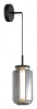 Подвесной светильник Odeon Light Jam 5408/11L