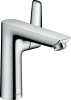 Смеситель для раковины hansgrohe Talis E 71754000
