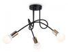 Люстра на штанге Ambrella Light TR TR80415
