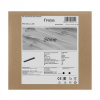 Накладной светильник Freya Shine FR6105CL-L40B