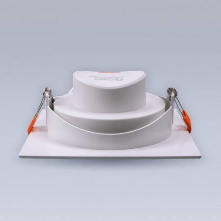 Встраиваемый светильник Eleganz EL-0012