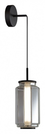 Подвесной светильник Odeon Light Jam 5408/11L