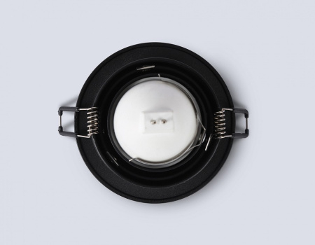 Встраиваемый светильник Ambrella Light TN TN102824