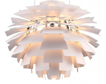 Подвесной светильник Arte Lamp Jupiter A8008SP-3WH