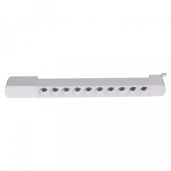 Накладной светильник Reluce Technical 06185 06185-9.3-001C LED20W WT