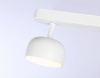 Спот Ambrella Light TN TN71011