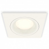 Встраиваемый светильник Ambrella Light XC XC7631001