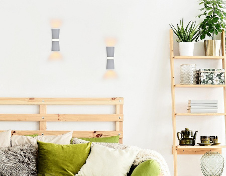 Бра Ambrella Light FW FW195