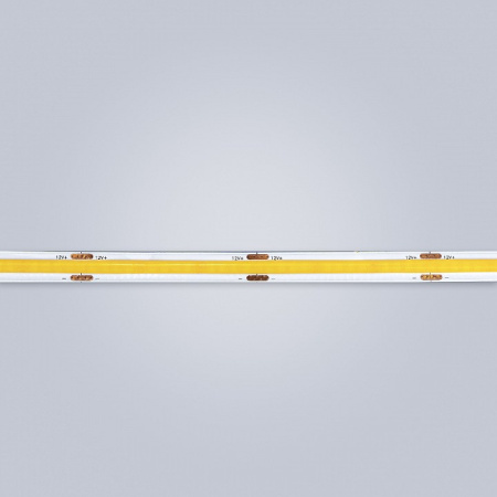 Лента светодиодная Eleganz 990092