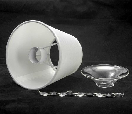Бра Lussole Гринле LSP-8082V