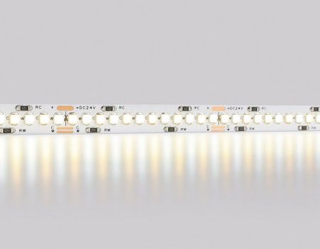 Лента светодиодная Ambrella Light GS GS4151