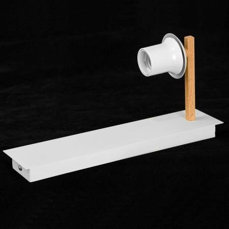 Бра Lussole Milam LSP-8998