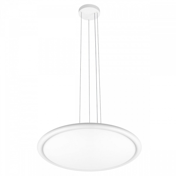 Подвесной светильник Loft it Sweety 10454/500P White