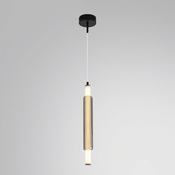 Бра Lumion TRENDY 6556/15WCL