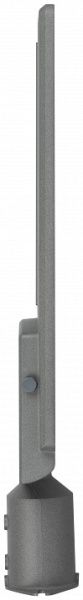 Консольный светильник Эра  SPP-507-0-50K-150