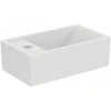 Раковина 37x21 см Ideal Standard Tempo E210901