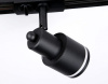 Светильник на штанге Ambrella Light GL GL5206