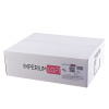 Подвесной светильник Imperiumloft  margott01