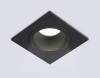 Встраиваемый светильник Ambrella Light TN TN102828