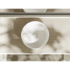 Раковина Hansgrohe Xuniva S 40 60164450