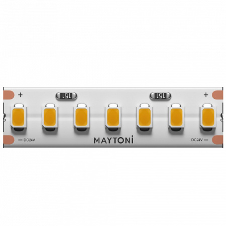 Лента светодиодная Maytoni 201049