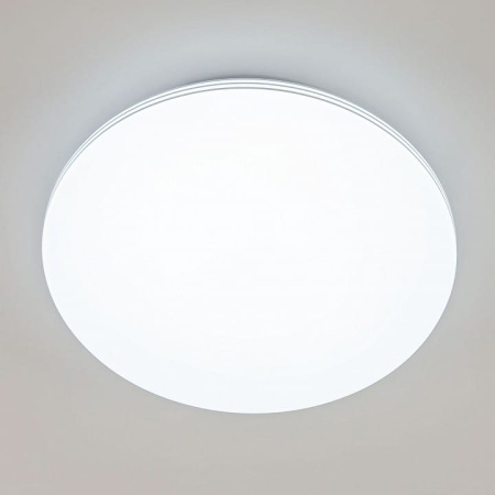 Накладной светильник Citilux Симпла CL714480G