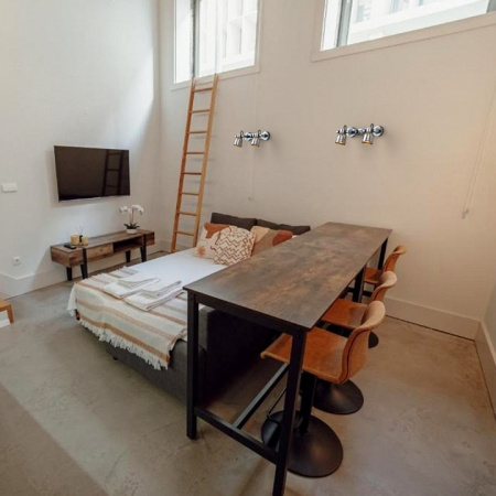 Бра Covali WL-59802