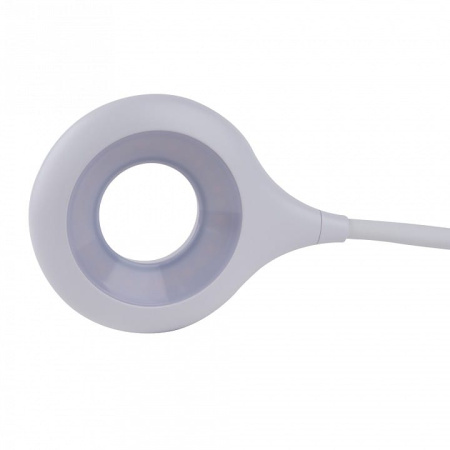Настольная лампа офисная Uniel ULM UL-00011094