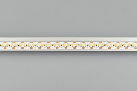 Лента светодиодная Arlight Cx2 резка 028736(2)