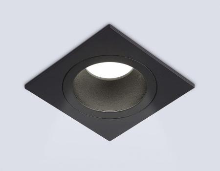 Встраиваемый светильник Ambrella Light TN TN102828