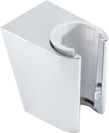 Смеситель для раковины hansgrohe Metris 31285000 с гигиеническим душем