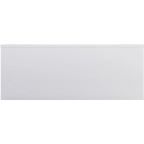 Ванна из литьевого мрамора Astra-Form Лира 01010020 170x75 см, белый