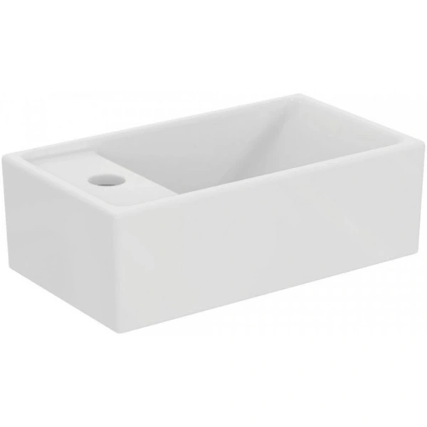 Раковина 37x21 см Ideal Standard Tempo E210901