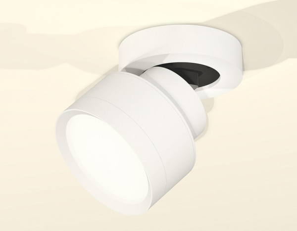 Спот Ambrella Light XM XM8101001