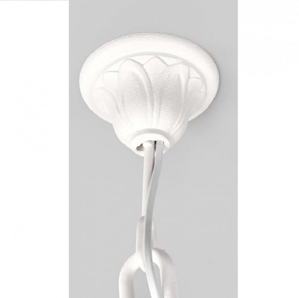 Светильник на штанге Fumagalli Globe 300 G30.131.000.WZE27