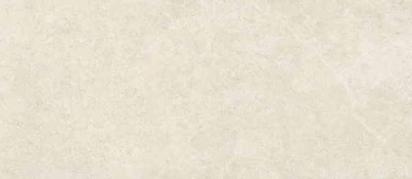 Italon Керамический гранит Metropolis Керамогранит Royal Ivory 120x278 натуральный