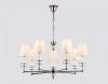 Подвесная люстра Ambrella Light LH LH71003