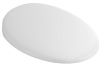 Крышка-сиденье для унитаза Villeroy&Boch Amadea 881061R1