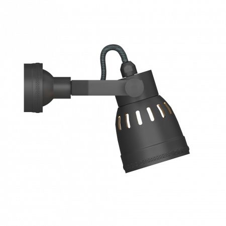 Бра Covali  WL-30402