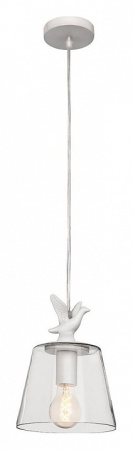 Подвесной светильник Loft it Wildlife LOFT1807