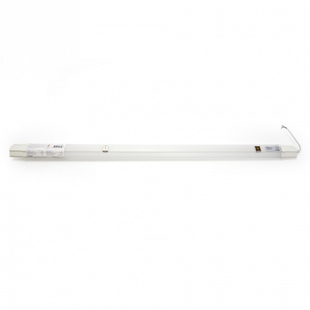 Накладной светильник Feron AL5091 48153