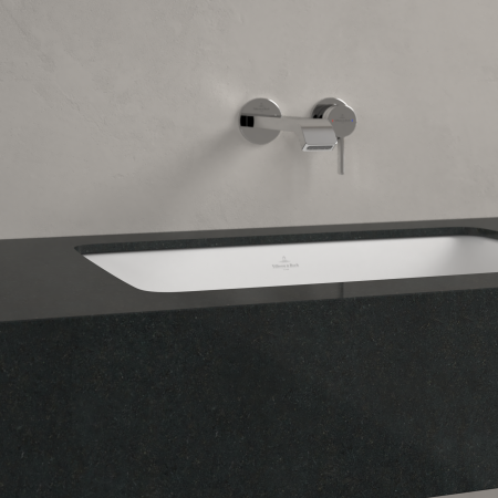 Раковина Villeroy&Boch Loop & Friends 54 4A570001