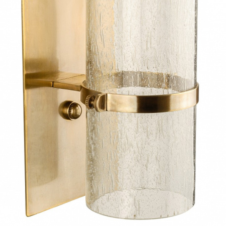 Бра Covali WL-31537