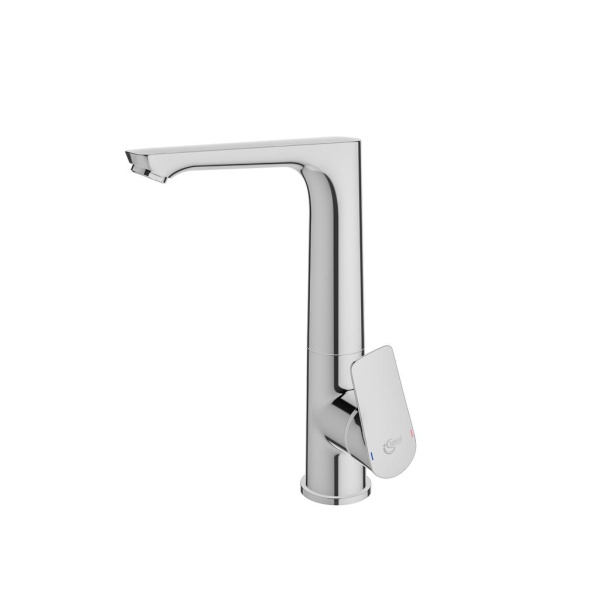 Смеситель для раковины Ideal Standard Connect Air A7020AA